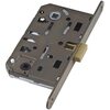 B06102.50.12 AGB (АГБ) (=B04102,B05102) Защелка врезная WC (ант. бронза) тех. уп. без отв. пл. MEDIANA POLARIS B06102.50.12 AGB (АГБ) (=B04102,B05102) Защелка врезная WC (ант. бронза) тех. уп. без отв. пл. MEDIANA POLARIS