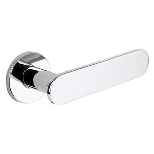 Ручка Tupai 4006 5S-03 хром