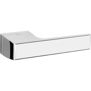 Ручка Tupai Melody 3099-03 хром