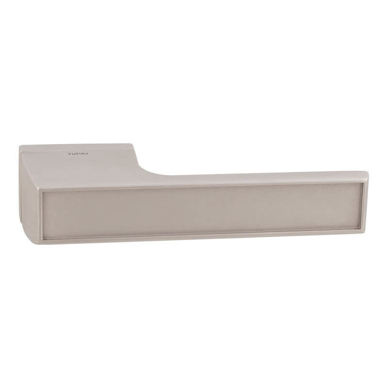 Ручка Tupai Melody Vario 3089-142 никель