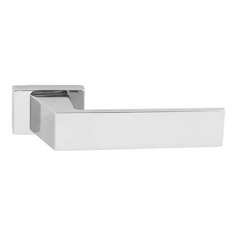 Ручка Tupai Novinka 3033RE-03 хром