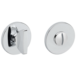 Накладка Tupai 4041 R 5S-03 сантехническая WC хром